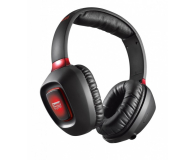 CREATIVE SB TACTIC 3D RAGE WIRELESS v2 - 211668 - zdjęcie 3